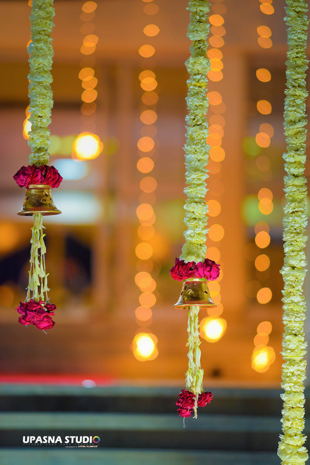 wedding decoration in delhi